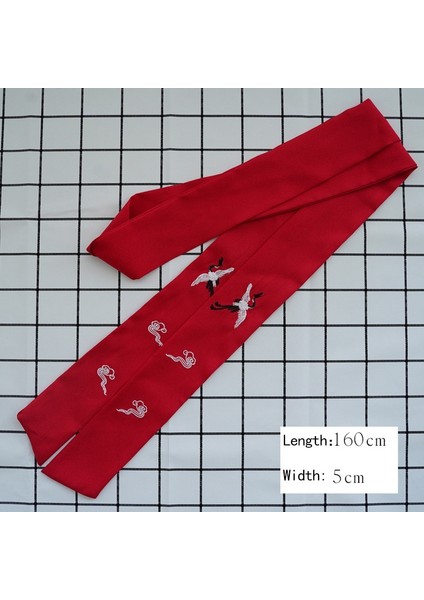 Siyah Çiçekler Çin Antik Tarz Nakış Kafa Bandı Hanfu Saç Kurdelesi Şifon Saç Tokası Geleneksel Saç Aksesuarları (Yurt Dışından) fiyatları