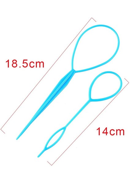 Gül Kırmızı Tarzı Kadınlar Için Çok Fonksiyonlu Saç Topuz Yapıcı Saç Aksesuarları Hızlı Tabak Çekme Tutucu Hızlı Saç Bandı (Yurt Dışından) indirimleri