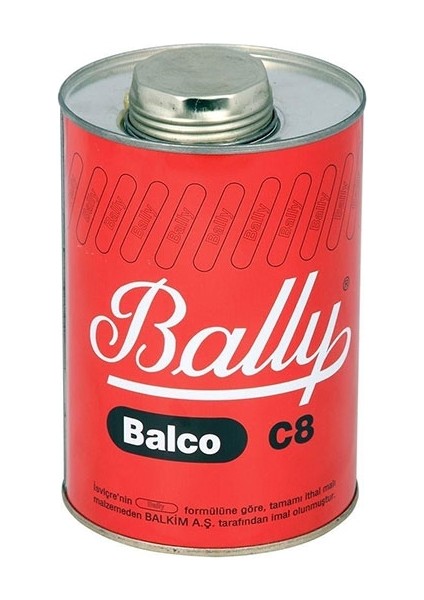 Bally Yapıştırıcı 400gr