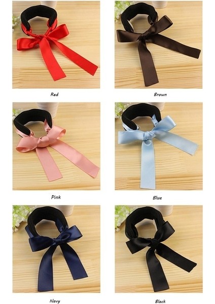 Kahverengi Tarzı Moda Kadın Saç Aksesuarları Yeni Saç Kıvırcık Top Baş Bandı Saç Yapıcı Sihirli Saç Yapım Aracı Kurdele Yay Saç Top Yapıcı (Yurt Dışından) indirimleri