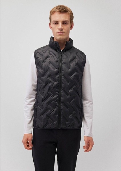 M0110402-900 Erkek Yelek modelleri
