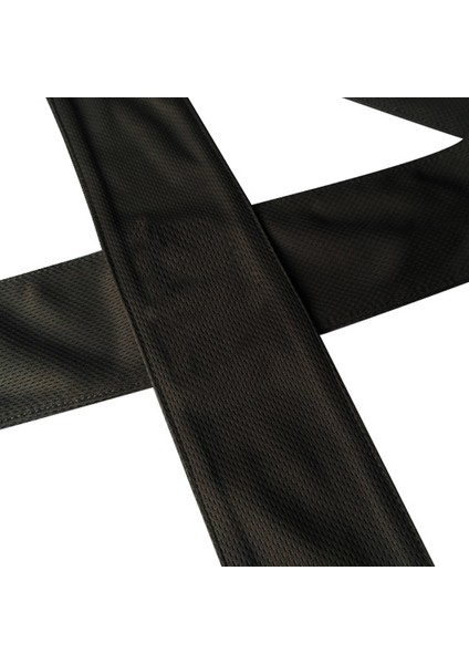 Gri Tarzı Şık Fitness Bandı Dış Mekan Spor Salonu Şık Bandanalar Unisex Erkek ve Kadın Ter Antiperspirant Teri Emici Bandana Saç Bandı (Yurt Dışından) modelleri