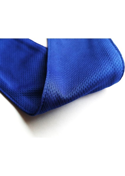 Gri Tarzı Şık Fitness Bandı Dış Mekan Spor Salonu Şık Bandanalar Unisex Erkek ve Kadın Ter Antiperspirant Teri Emici Bandana Saç Bandı (Yurt Dışından) fırsatları