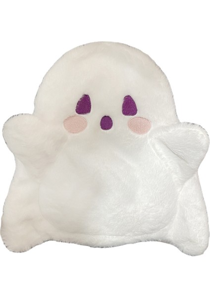 Peluş Bebek Çok Yönlü Sırt Çantası (Yurt Dışından)