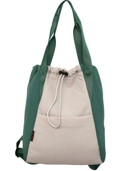 Spor ve Eğlence Vahşi Büyük Kapasiteli Sırt Çantası (Yurt Dışından)