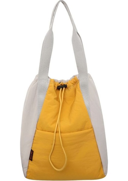 Spor ve Eğlence Vahşi Büyük Kapasiteli Sırt Çantası (Yurt Dışından)