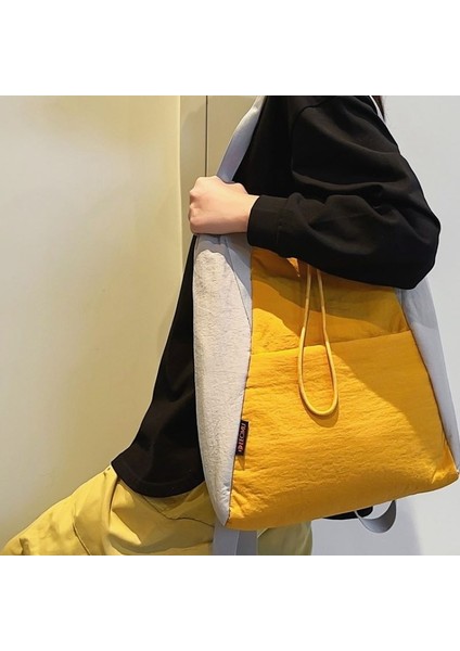 Spor ve Eğlence Vahşi Büyük Kapasiteli Sırt Çantası (Yurt Dışından) indirimleri