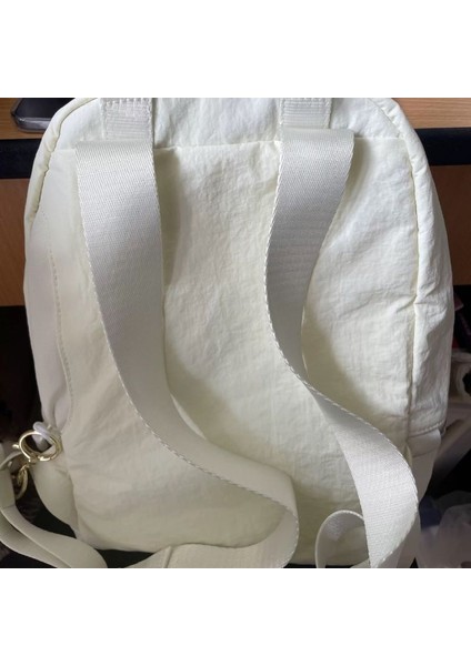 Rahat Su Geçirmez Büyük Kapasiteli Seyahat Çantası (Yurt Dışından) fiyatları