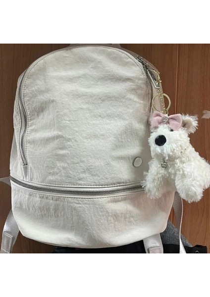 Rahat Su Geçirmez Büyük Kapasiteli Seyahat Çantası (Yurt Dışından) modelleri