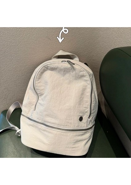 Rahat Su Geçirmez Büyük Kapasiteli Seyahat Çantası (Yurt Dışından) fırsatları