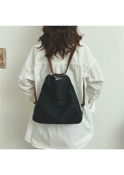 Vahşi Kanvas Popüler Kalite Üç Çanta (Yurt Dışından) fiyatları