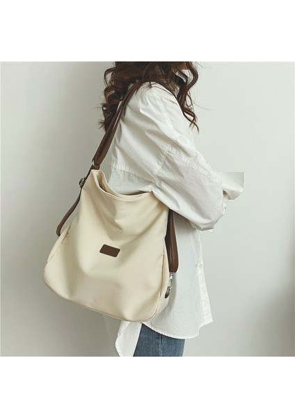 Vahşi Kanvas Popüler Kalite Üç Çanta (Yurt Dışından) fırsatları