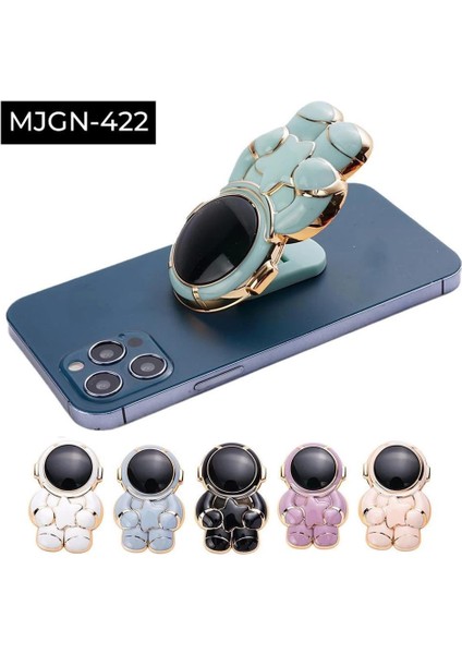 Astranot Telefon Tutucu - MCT1625-6966