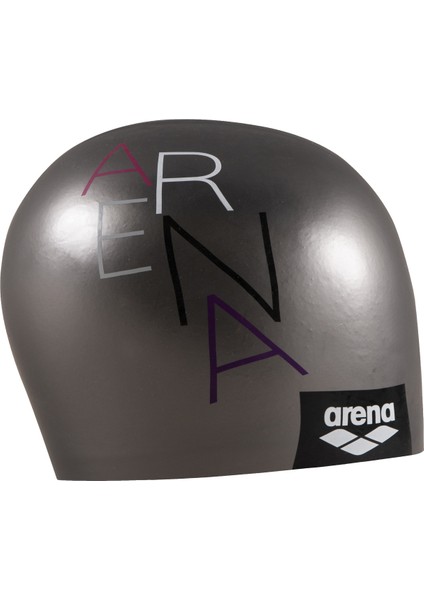 Sirene (Copper)