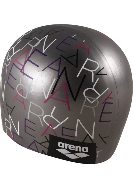 Sirene (Copper)