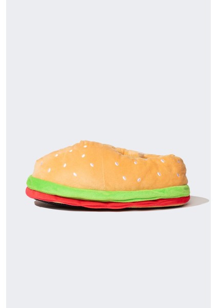 Erkek Düz Taban Panduf C8242AX24AU fiyatları