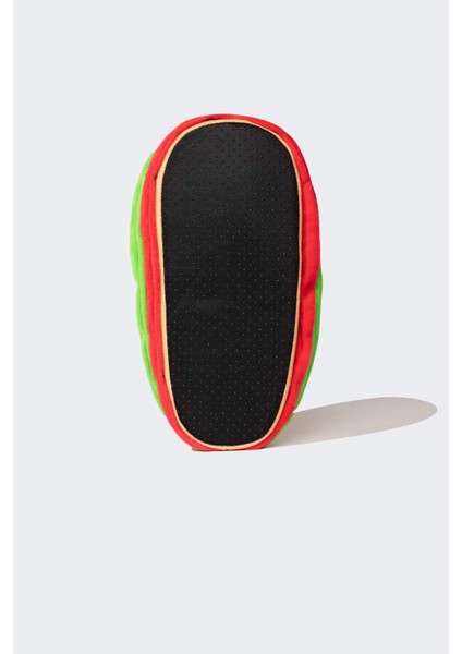 Erkek Düz Taban Panduf C8242AX24AU fırsatları