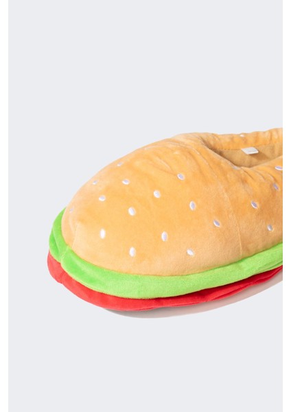 Erkek Düz Taban Panduf C8242AX24AU indirimleri