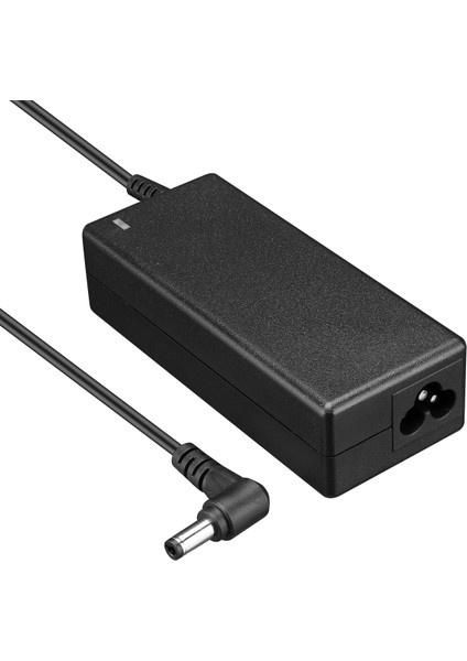 Lenova G580 G580A G580AY G580AY 65W Uyumlu Adaptör Şarj Cihazı