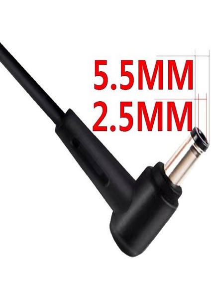 Lenova G580 G580A G580AY G580AY 65W Uyumlu Adaptör Şarj Cihazı modelleri