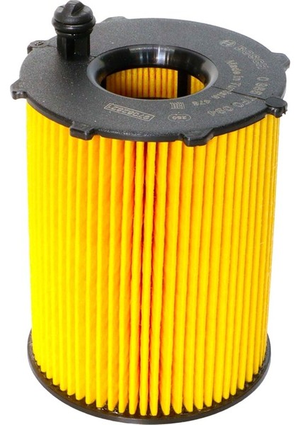 Volvo S60 V60 S80 XC70 S40 C30 V50 Yağ Filtresi 1.6 Dizel Bosch fiyatları