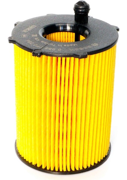 Volvo S60 V60 S80 XC70 S40 C30 V50 Yağ Filtresi 1.6 Dizel Bosch indirimleri