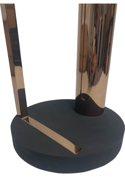 Hareketli Wc Set Rose 730X200X200 mm modelleri