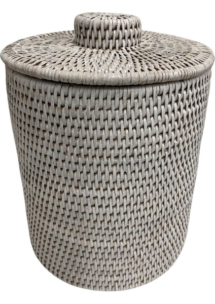 Sdb Küçük Çöp Kutusu (Plastik)