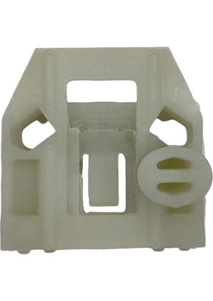 Skoda Fabia, Toledo Için Cam Kriko Plastiği - Ön Sağ fiyatları