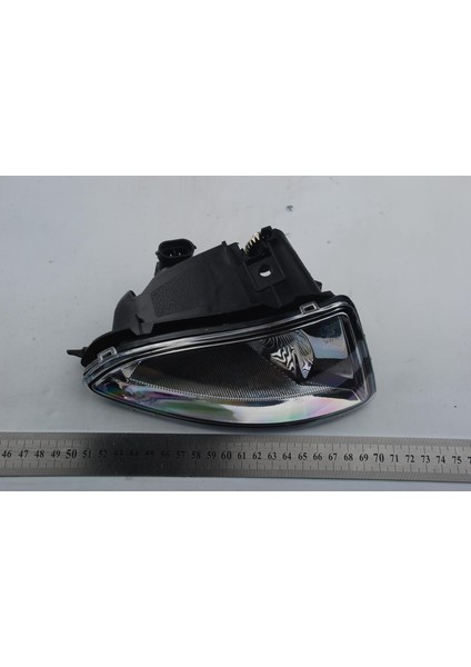 Taıwan Sol Sis Lambası Honda Civic 2004-2005 Uyumlu HD273LH fiyatları