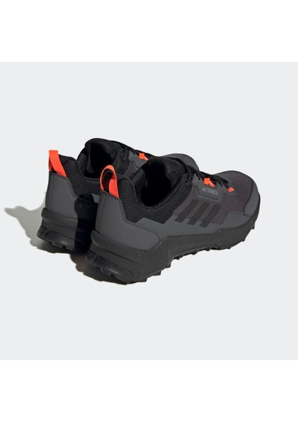 Erkek Outdoor Terrex Ax4 HP7391 modelleri