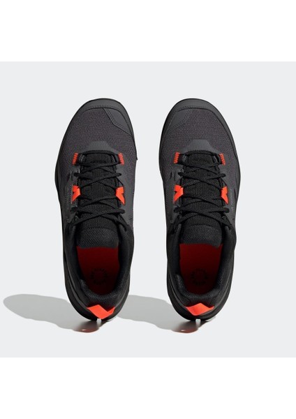 Erkek Outdoor Terrex Ax4 HP7391 indirimleri