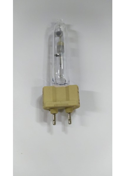 Tungsram 39 4W 830 G12 Halide Ampul