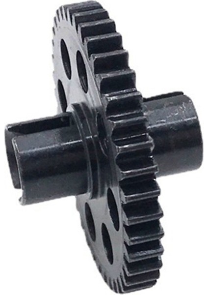 Metal Çelik 40 T Şanzıman Şanzıman Dişli Hb Oyuncaklar ZP1001 ZP1002 ZP1003 ZP1004 Zp 1001 1/10 Rc Araba Yükseltme Parçaları (Yurt Dışından) fırsatları