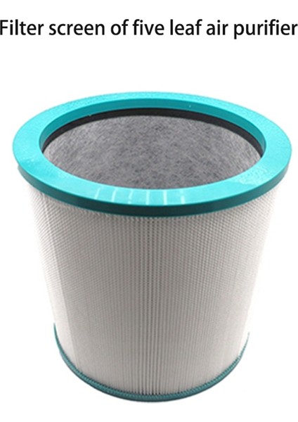 Dyson TP00 TP02 TP03 AM11 BP01 Kule Arıtma Saf Serin Bağlantı Için Yedek Hava Temizleme Filtresi (Yurt Dışından) modelleri