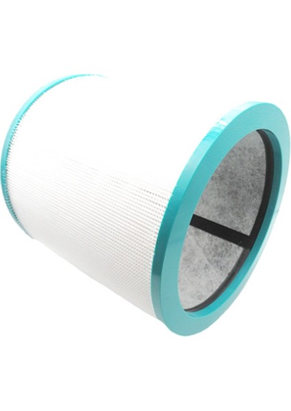 Dyson TP00 TP02 TP03 AM11 BP01 Kule Arıtma Saf Serin Bağlantı Için Yedek Hava Temizleme Filtresi (Yurt Dışından) indirimleri