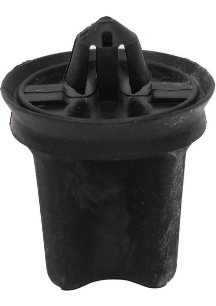 Peugeot 508 2008 3008 Ön Kaput Ayar Lastiği Destek Takozu 8733.88 M3741