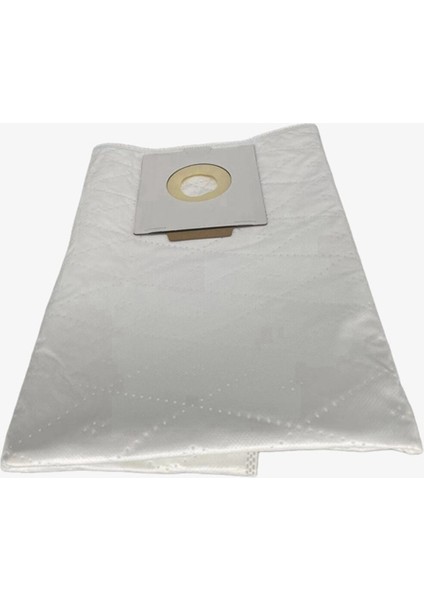 CT36E Elektrikli Süpürge Aksesuarları Için 12PCS Elektrikli Süpürge Toz Filtre Torbası (Yurt Dışından) fırsatları