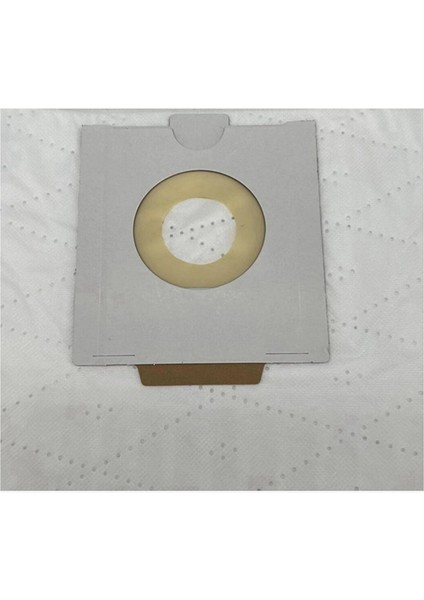 CT36E Elektrikli Süpürge Aksesuarları Için 12PCS Elektrikli Süpürge Toz Filtre Torbası (Yurt Dışından) indirimleri