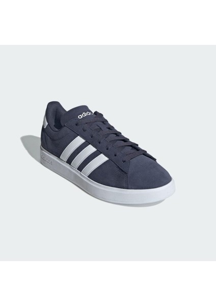 Erkek Spor Ayakkabı Grand Court 2.0 ID2969