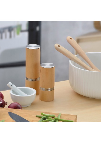 Paco Porselen Havan fırsatları