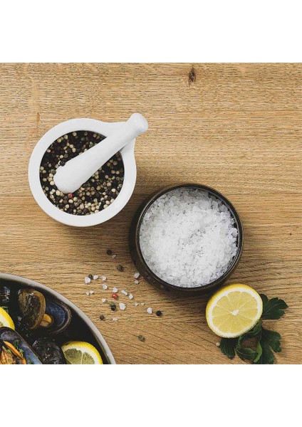 Paco Porselen Havan indirimleri