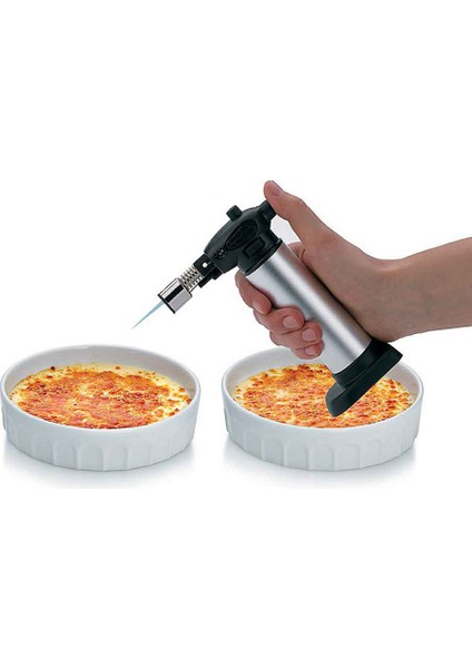 Manou Pürmüz modelleri