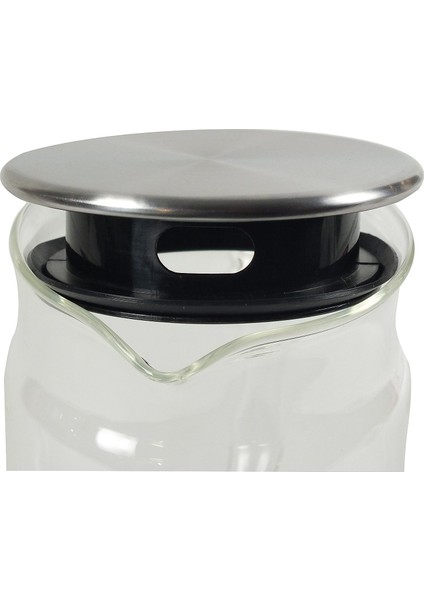 Pitcher Sürahi 1 L fırsatları