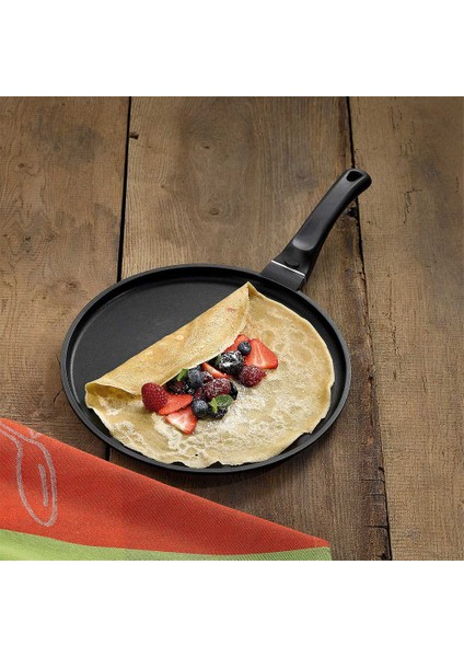 Kerros Krep Tavası 28 cm indirimleri