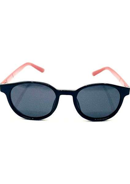 Hera 8110 0124 43-18-130 Çocuk Güneş Gözlüğü fiyatları