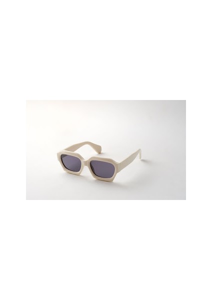 Aıda Krem Kadın Güneş Gözlüğü 60-22-145 modelleri