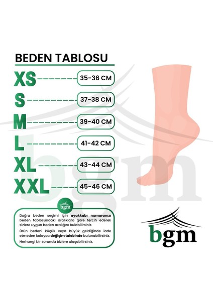 Ortopedik Silikon Tabanlık - Ark Takviyeli - Düz Taban Destekli Silikon Ayakkabı Tabanlığı