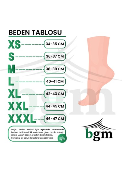 Ark Takviyeli Mantar Taban Düz Taban Içe Basmaa Destekli Mantar Ayakkabı Tabanlığı