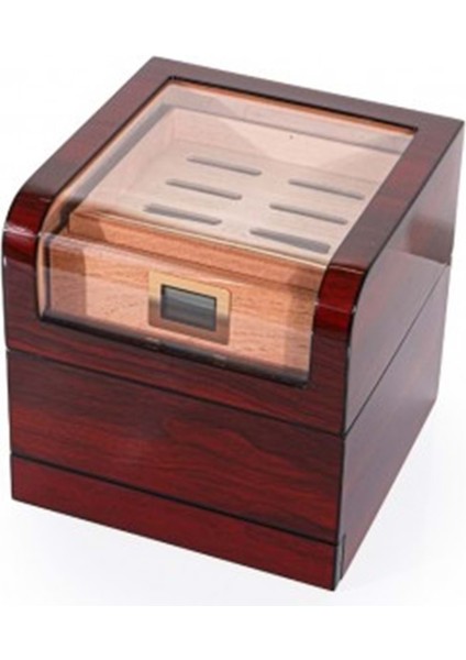 Humidor PHUM0154
